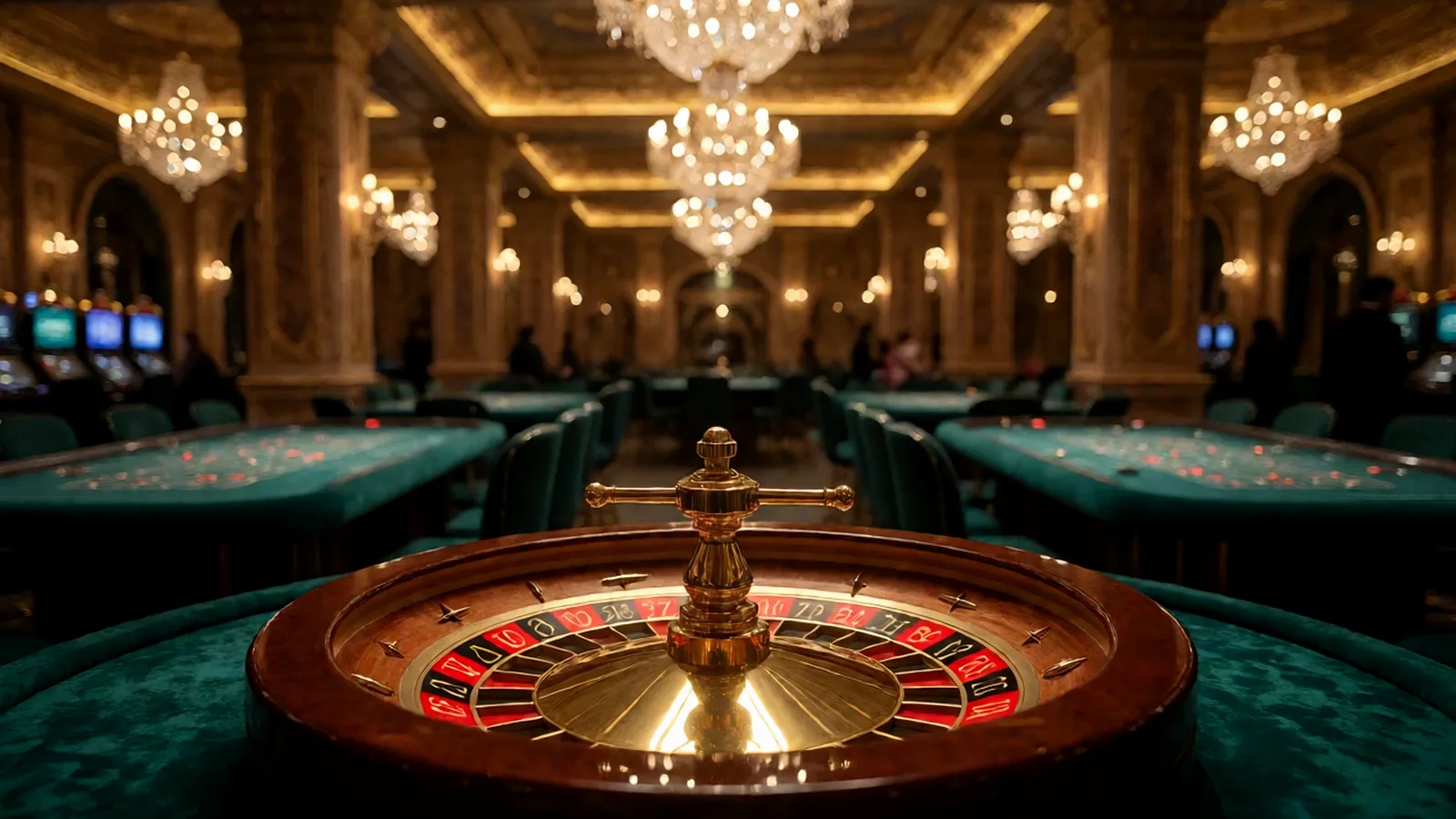 Aviatorappplay 300% Match + Free Spins