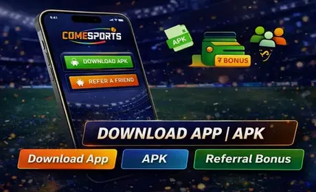Download the app, unlock code AVIATO100, and enter ₹1 contests faster