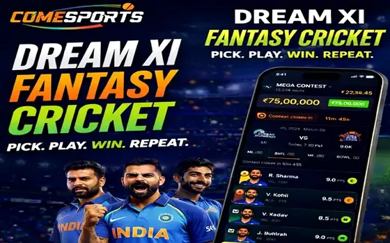 Gujarat vs Rajasthan on Aviatorappplay