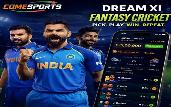India vs Australia on Aviatorappplay