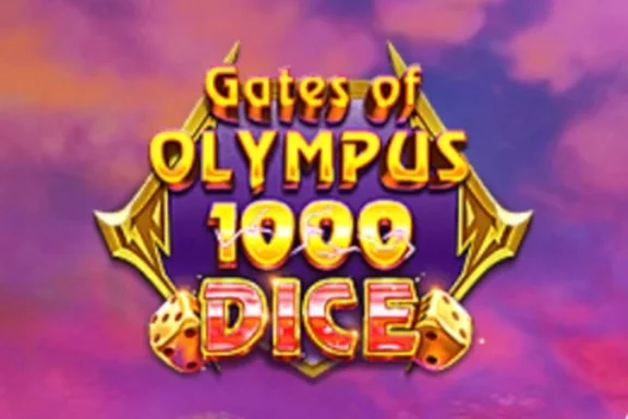 Aviatorappplay Gates of Olympus & High-RTP Lobby